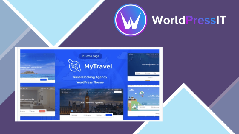 MyTravel Tours and Hotel Bookings WooCommerce Theme435083.png