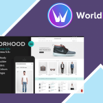 Neighborhood Responsive Multi Purpose Shop Theme279834.png