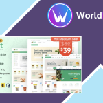 Nest Grocery Store WooCommerce WordPress Theme442247.png