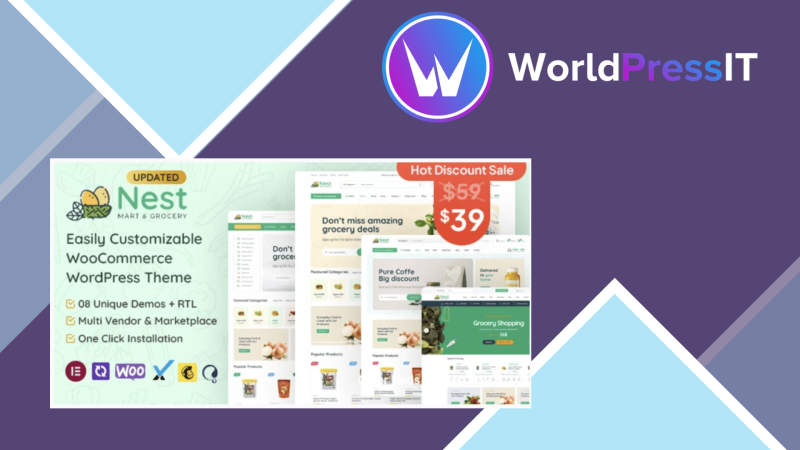 Nest Grocery Store WooCommerce WordPress Theme442247.png