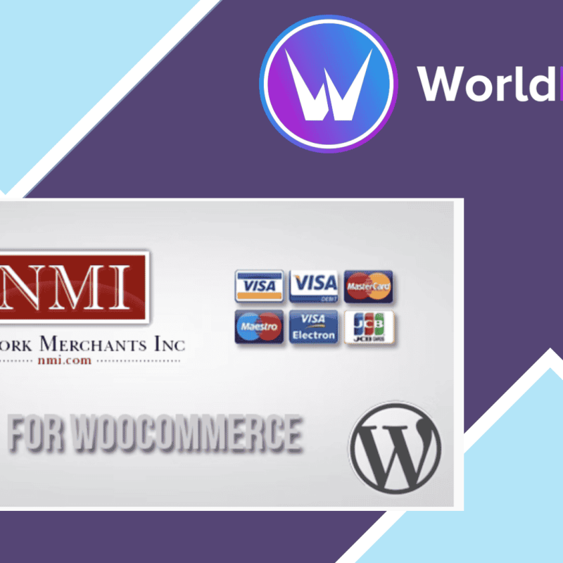 Network Merchants Payment Gateway for WooCommerce427423.png