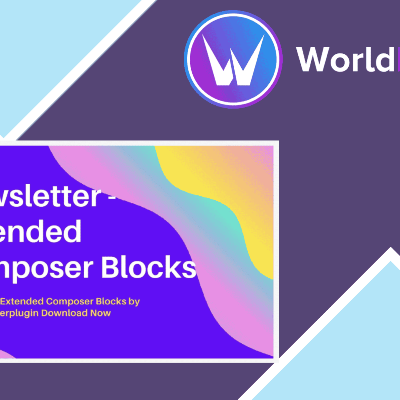 Newsletter – Extended Composer Blocks430289.png