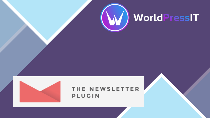 Newsletter – WooCommerce Addon451889.png