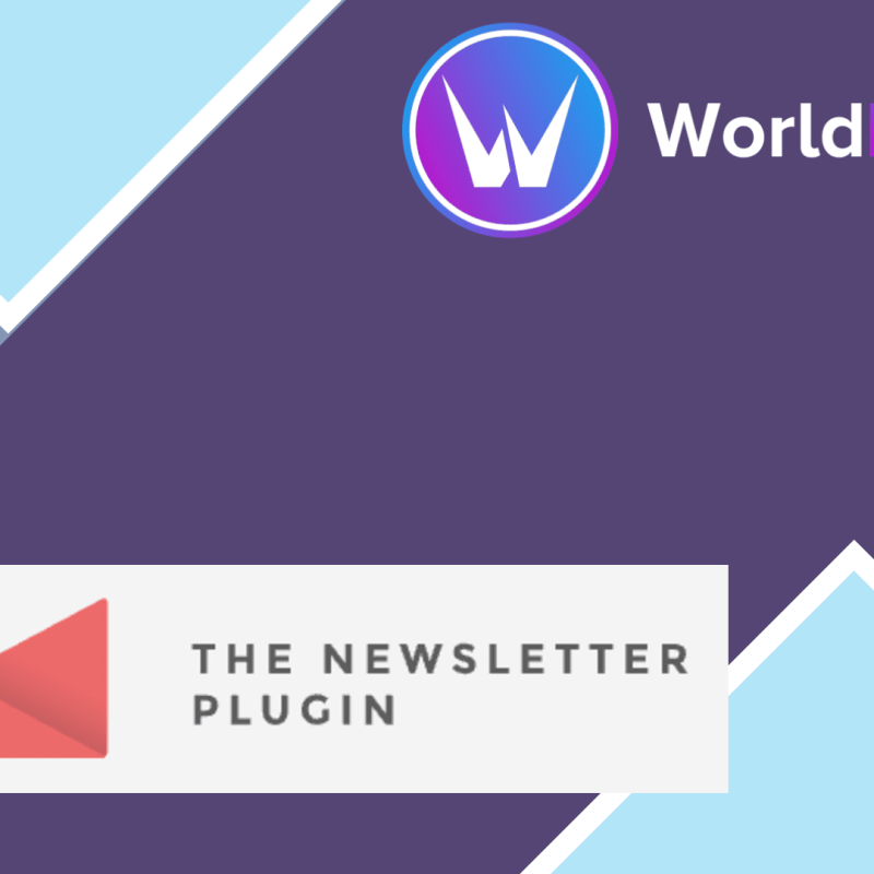 Newsletter – WooCommerce Addon451889.png