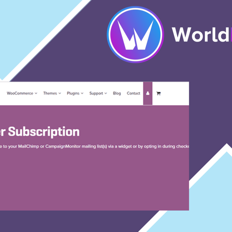 Newsletter – WooCommerce163690.png