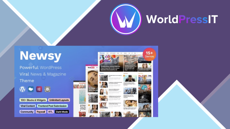 Newsy Viral News and Magazine WordPress Theme444028.png