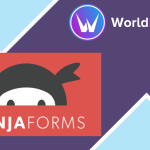 Ninja Forms Zapier462191.png