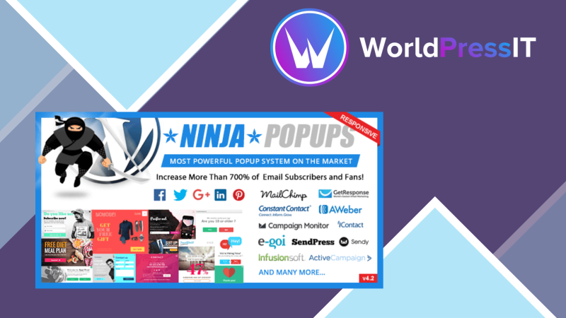 Ninja Popups WordPress Plugin46461.png