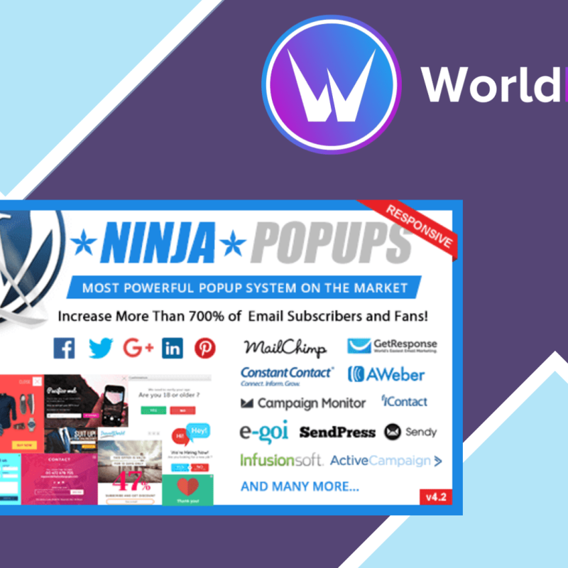 Ninja Popups WordPress Plugin46461.png