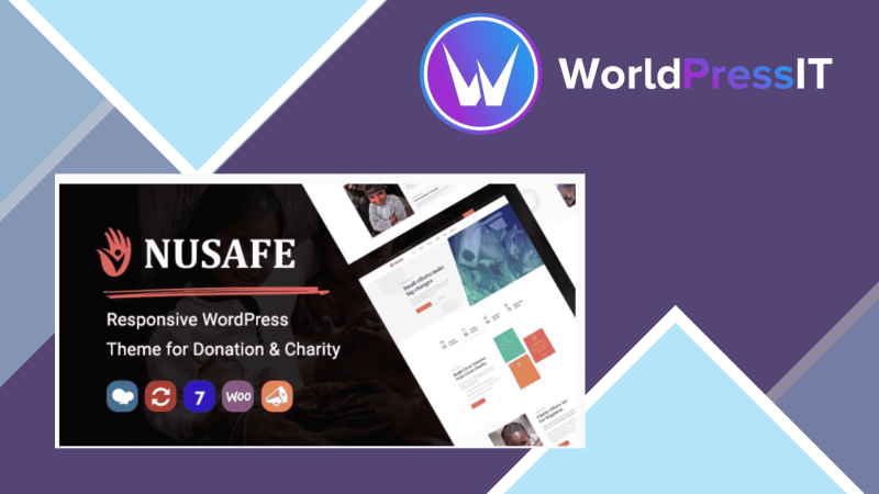 Nusafe Responsive WordPress Theme for Donation and Charity428395.png