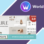 Nyture Elementor WooCommerce Theme433604.png