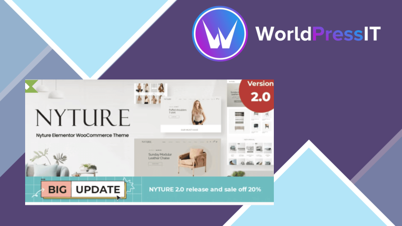 Nyture Elementor WooCommerce Theme433604.png