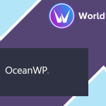 Ocean Pro Demos443969.png