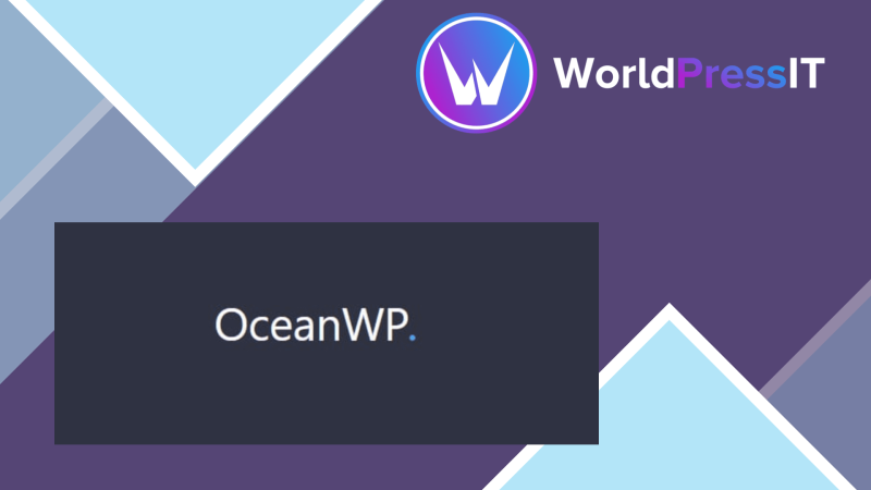 Ocean Pro Demos443969.png