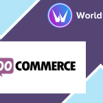 Odoo for WooCommerce273730.png