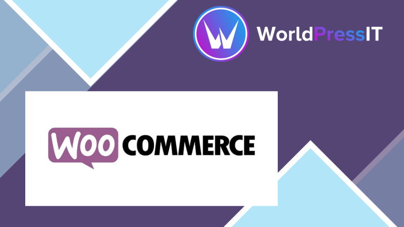 Odoo for WooCommerce273730.png