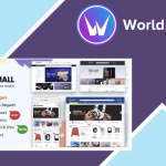 OneMall eCommerce MarketPlace WooCommerce WordPress Theme Mobile Layouts Included428377.png