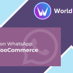 Order on WhatsApp for WooCommerce462182.png