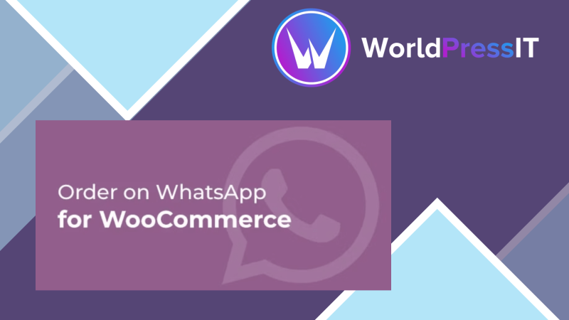 Order on WhatsApp for WooCommerce462182.png