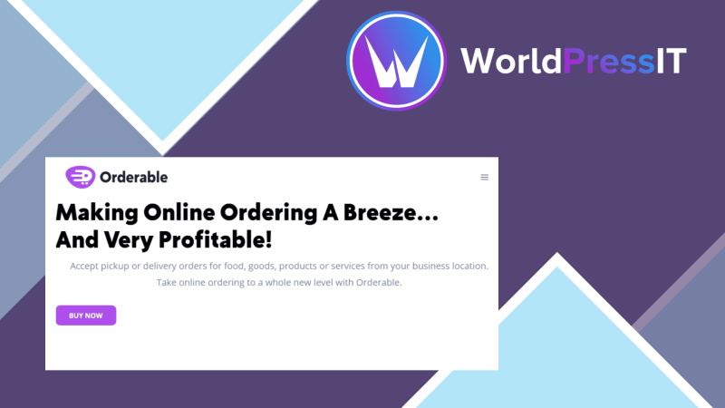 Orderable Pro Food Ordering System for WordPress426007.png