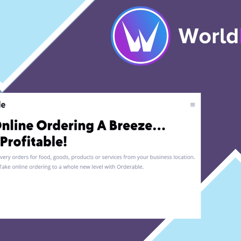 Orderable Pro Food Ordering System for WordPress426007.png