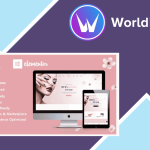 Ordo Natural Cosmetic WooCommerce WordPress Theme428412.png