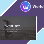 Overflow Contemporary Blog and Magazine WordPress Theme432319.png