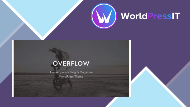 Overflow Contemporary Blog and Magazine WordPress Theme432319.png