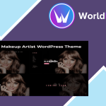 Ovon – Makeup Artist WordPress Theme450228.png