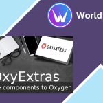 OxyExtras Premium Oxygen Addon249969.png