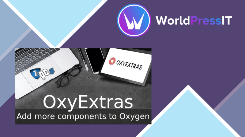 OxyExtras Premium Oxygen Addon249969.png