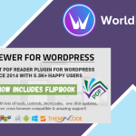 PDF viewer for WordPress46468.png