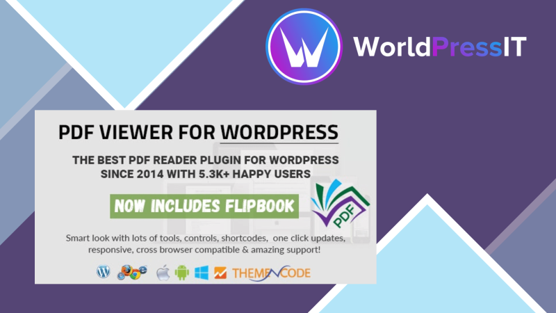 PDF viewer for WordPress46468.png