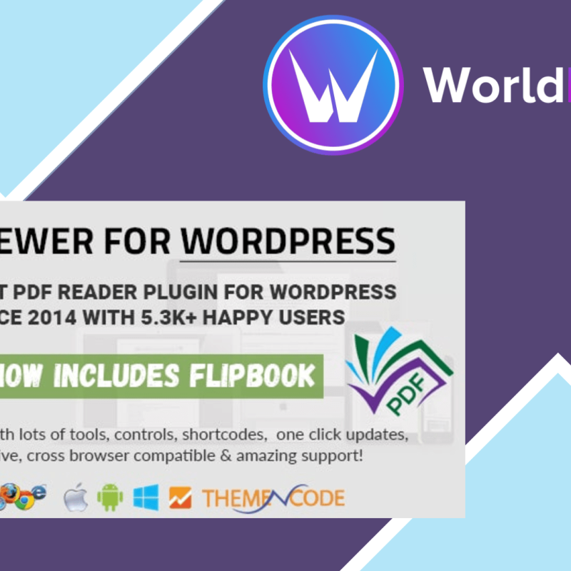 PDF viewer for WordPress46468.png