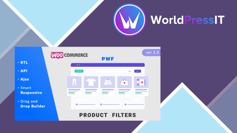 PWF WooCommerce Product Filters268847.png