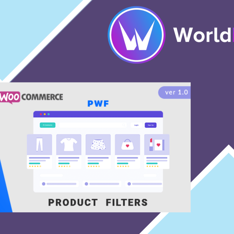 PWF WooCommerce Product Filters268847.png