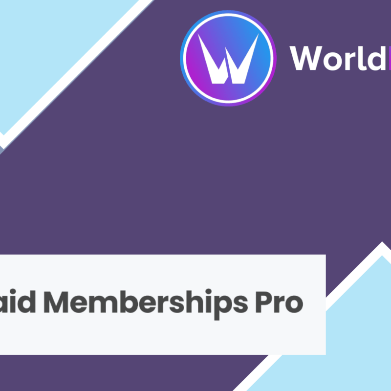 Paid Memberships Pro – Auto Renewal Checkbox448672.png