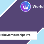 Paid Memberships Pro – Member Directory Add On427629.png