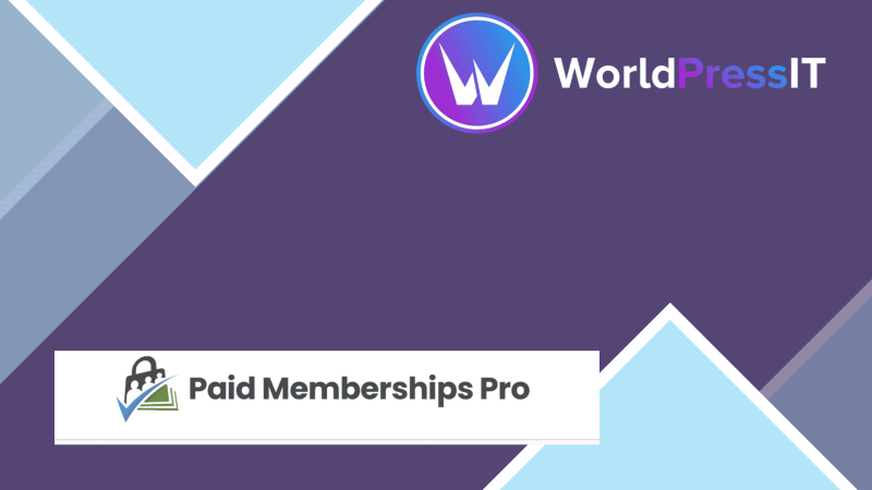 Paid Memberships Pro – Member Directory Add On427629.png