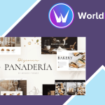 Panaderia Bakery and Pastry Shop Theme437625 1.png