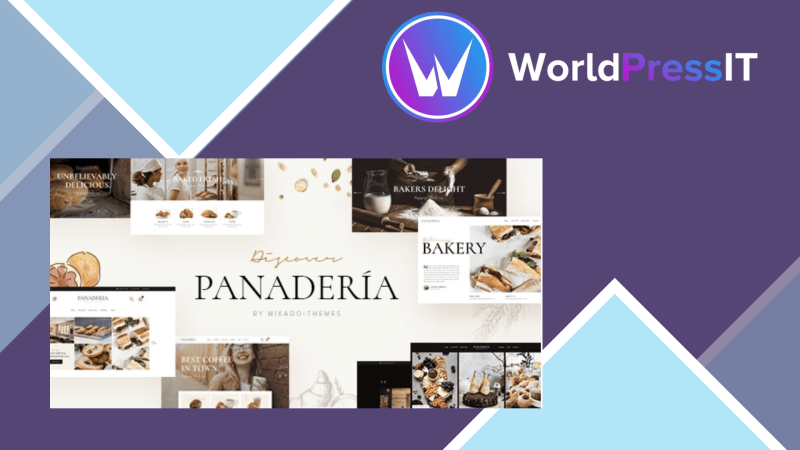 Panaderia Bakery and Pastry Shop Theme437625 1.png