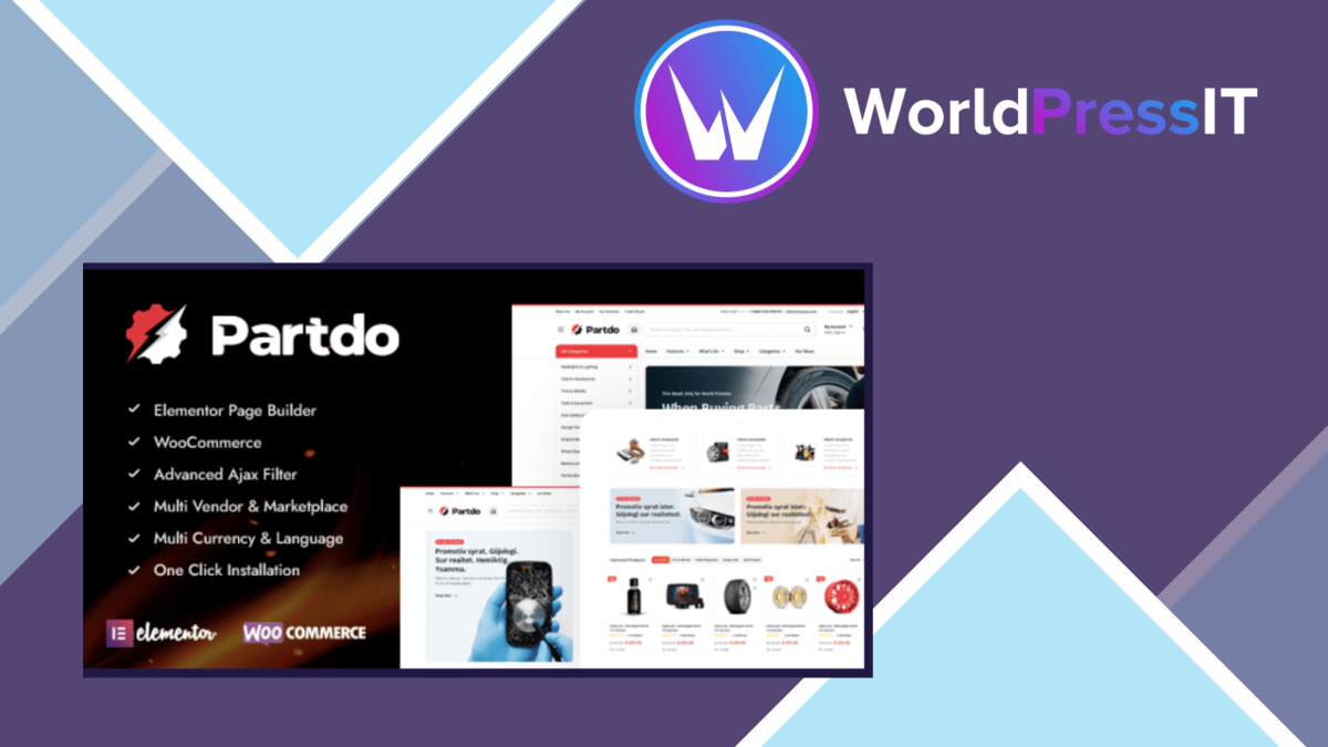 Partdo Auto Parts and Tools Shop WooCommerce Theme445801.png