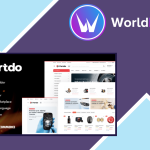 Partdo Auto Parts and Tools Shop WooCommerce Theme445801.png