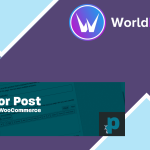 Pay For Post with WooCommerce Premium216785.png