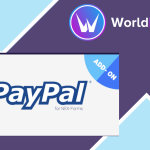 PayPal for NEX Forms442639.png