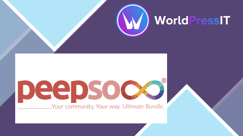 PeepSo Social Login and Invitations443306.png