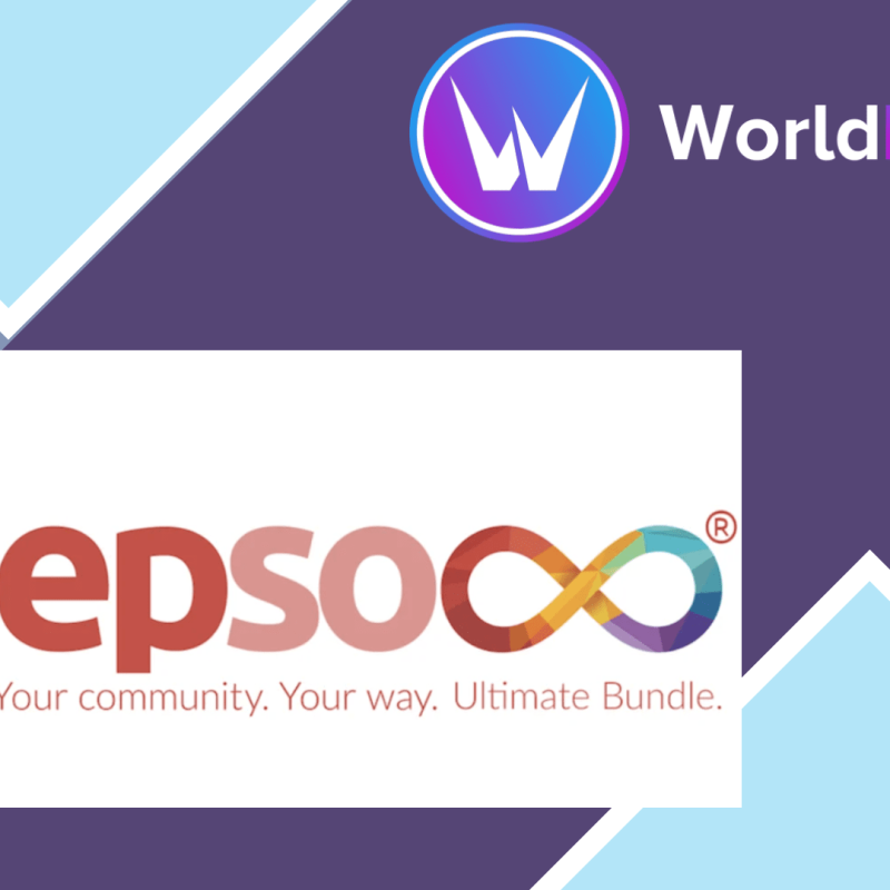 PeepSo Social Login and Invitations443306.png