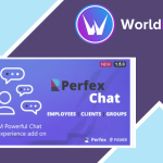 Perfex CRM Chat435263.png