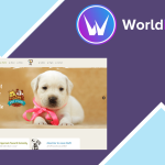 Pet World Dog Care amp Pet Shop326145.png