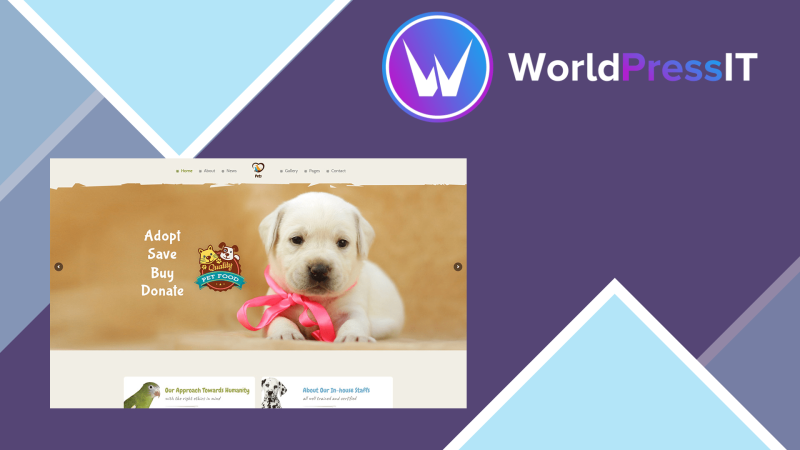 Pet World Dog Care amp Pet Shop326145.png